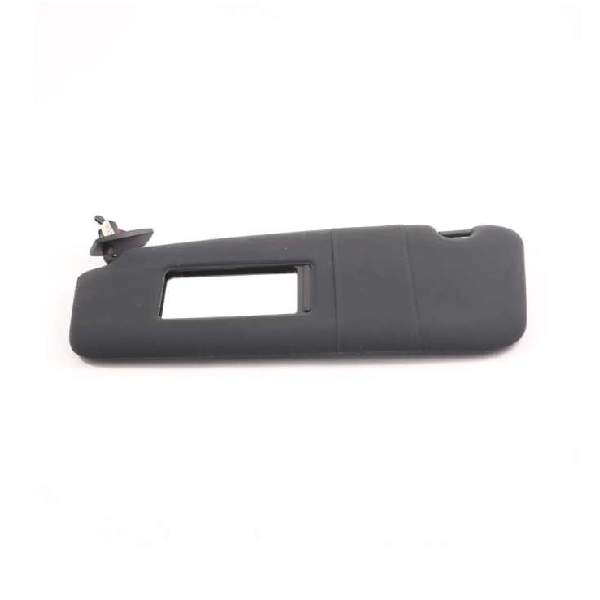 تصویر محصول آفتابگیر راننده بی ام و سری 5 سدان 520i سال 2005